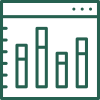 gss5561.png